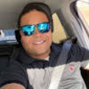 nek_bargains